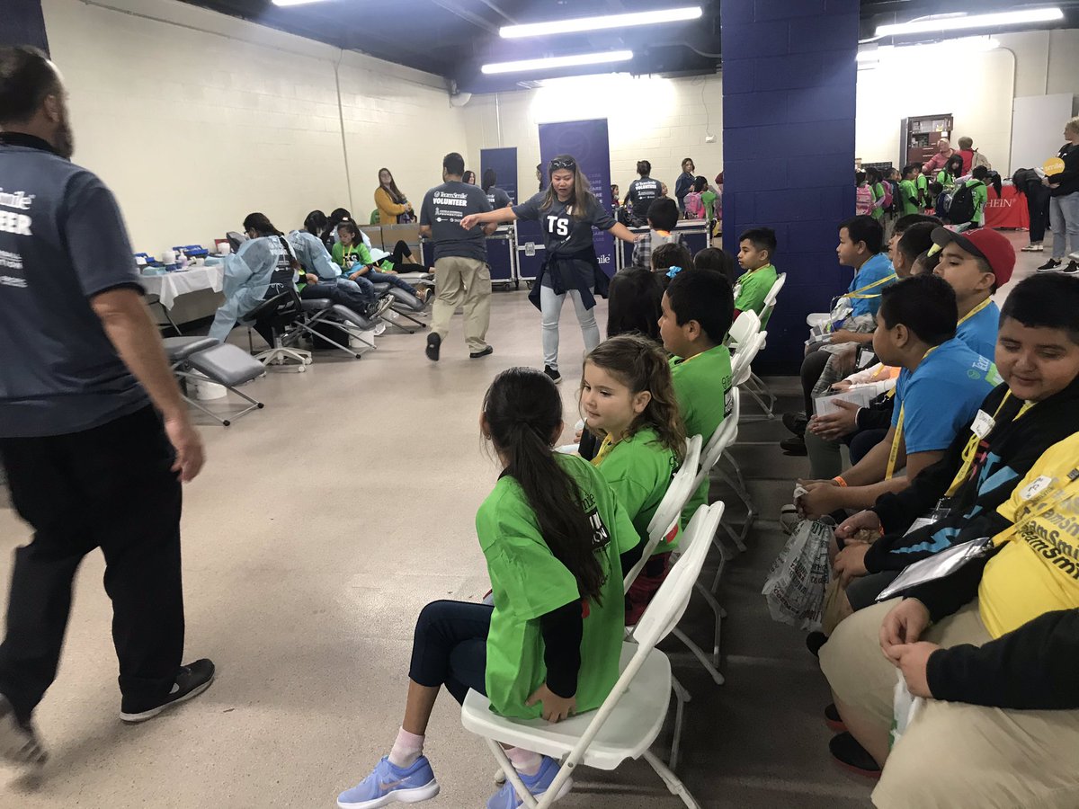 John Marshall School tweet media