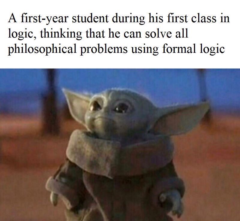 intellectmemes's tweet photo. https://t.co/k4WYMN8cAq