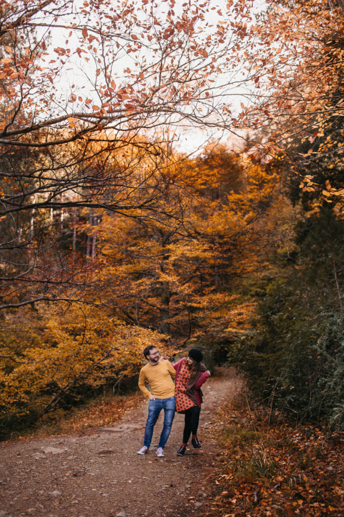 Chasing the last remains of autumn up #ontheblog today! thecatyouandus.com/chasing-the-la…