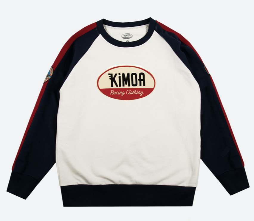 #EcoFashionalia Kimoa es una marca para los amantes del deporte y del medio ambiente. Por eso sus prendas transmiten ese compromiso y están hechas con una mezcla de materiales orgánicos y materiales reciclados. #modasostenible fashionalia.com/kimoa