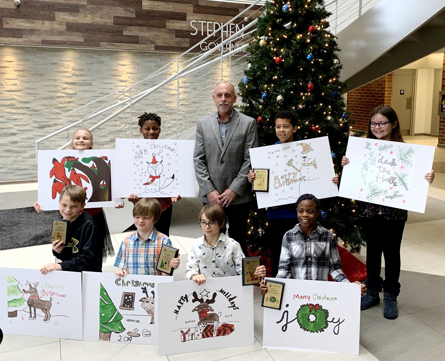 Greg Goodnight tweet media