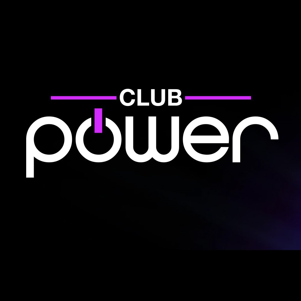 ClubPowerEnergy tweet picture