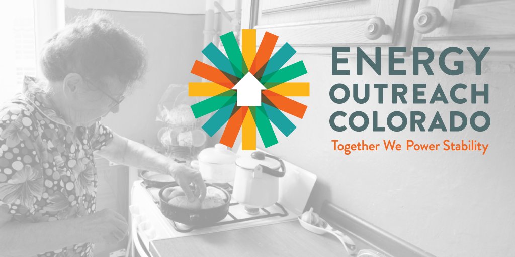 Bellco_CU's tweet photo. During December, we're collecting donations for @energyoutreach! Consider giving the gift of warmth and security this to our community members in need this #GivingTuesday. #BellcoGivesBack

Visit https://t.co/O5sV5EaEsS to learn more. https://t.co/TNUr7TW1qU