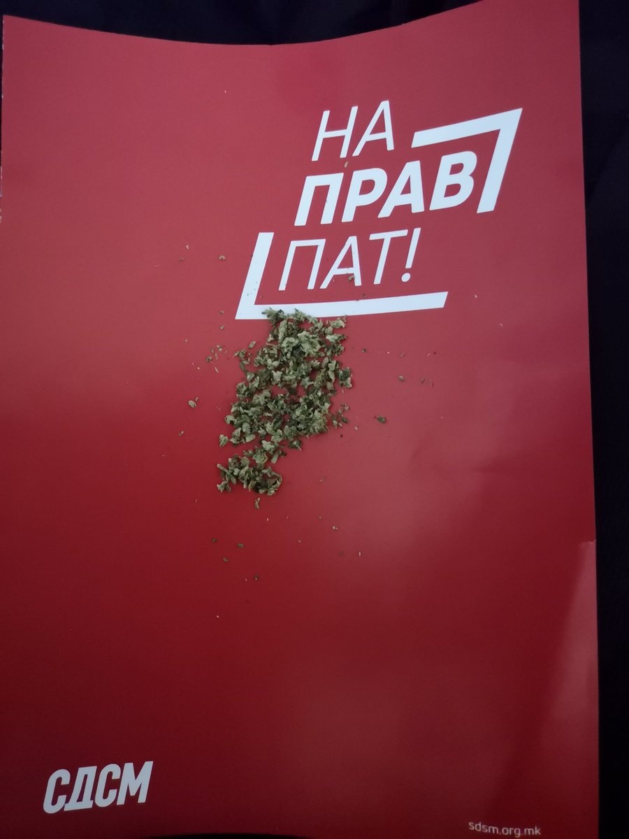 хехе