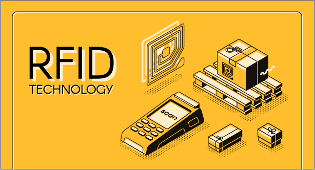 What Is A RFID Tag?

expresscorp.com/Blogs/what-is-…
