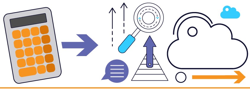 Магний д3. Магний д3. Over system. Os functions. Over system.