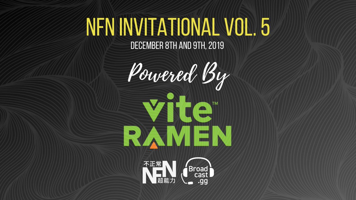 NotNormGG's tweet image. Coming soon...