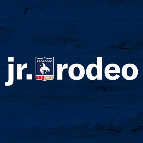 PRCA_ProRodeo's tweet photo. ๐๐๐๐ | ๐๐ซ. ๐๐จ๐๐๐จ ๐๐ง๐ง๐จ๐ฎ๐ง๐๐๐ฆ๐๐ง๐ญ
โข โข โข
PRCA Announces Launch of @JrRodeo1 Association and The @Cowboy_Channel Jr. NFR
โข โข โข
All the details โค https://t.co/9w0qo3IehG
โข โข โข
#WeAreProRodeo #RodeoStartsHere #TheCowboyChannel #JrNFR https://t.co/lshYcq7NRu