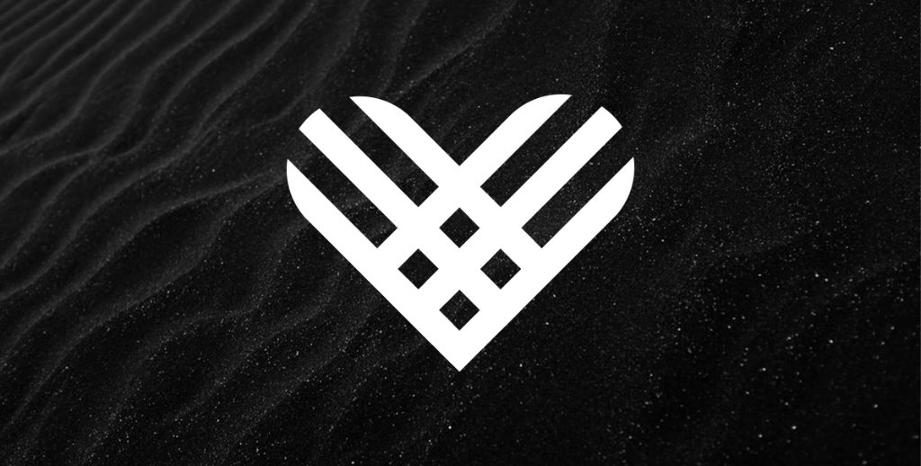 bualumni's tweet photo. In memory of deneen zarada (Sargent’02), who died shortly after graduating, her friends Chris Weber (Pardee’01) &amp; John Ruda (CAS’03) inspired support from alumni, friends, &amp; family of the @BUCSC to establish a memorial fund. Learn more ➡️ https://t.co/cakcFikY6v

#givingtuesday https://t.co/0O87cIZYBt