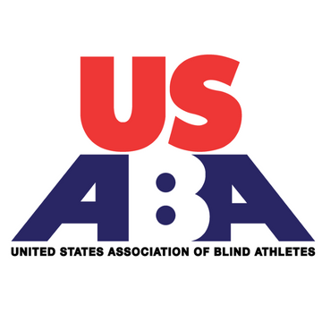 AllworthRetire's tweet photo. We are proud to sponsor the 2019 @USABA Marathon Nationals. The race helps to inspire others to set ambitious goals and to go beyond perceived limitations, which is certainly something we want to be a part of. #runCIM #USABA262 https://t.co/vXDl1SgVts