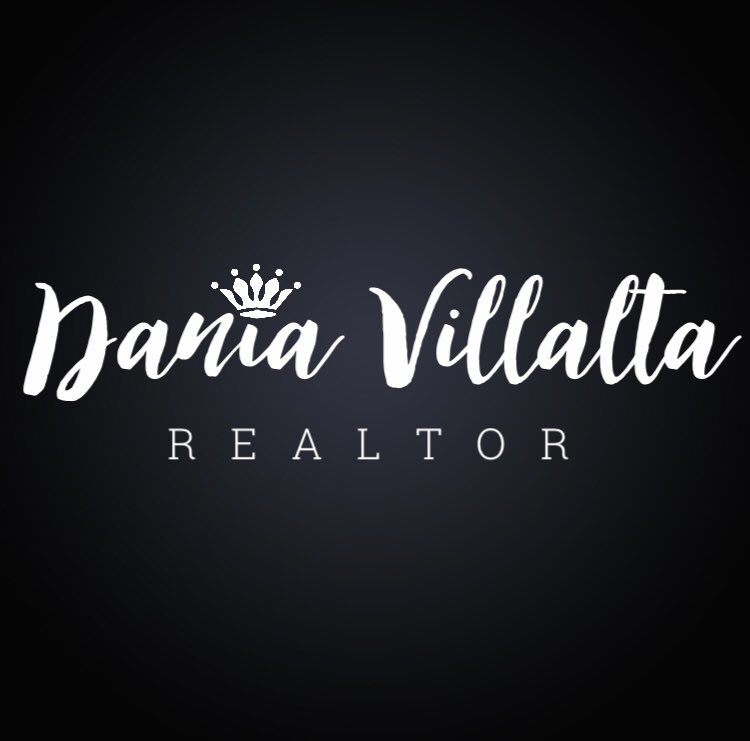 #DaniaVillalta #QueenOfRealEstate #RealEstateAgent #ProfessionalAgent #BusinessWoman #RealtorLife #TexasRealtor