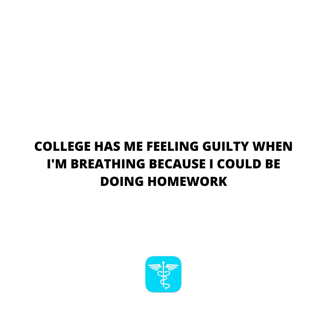 NursesLifestyl's tweet photo. NCLEXMastery : #nursingschool https://t.co/W9bDuNlGvz (via Twitter https://t.co/H0Xdb9yhrb) https://t.co/uFXFhYoQA7