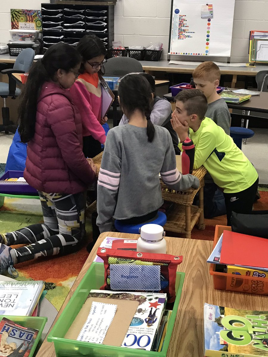 Maureen Fornatora tweet media