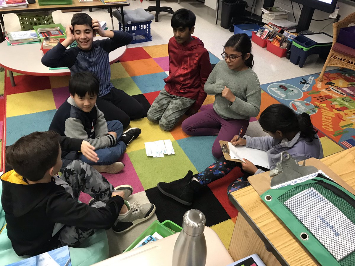 Maureen Fornatora tweet media