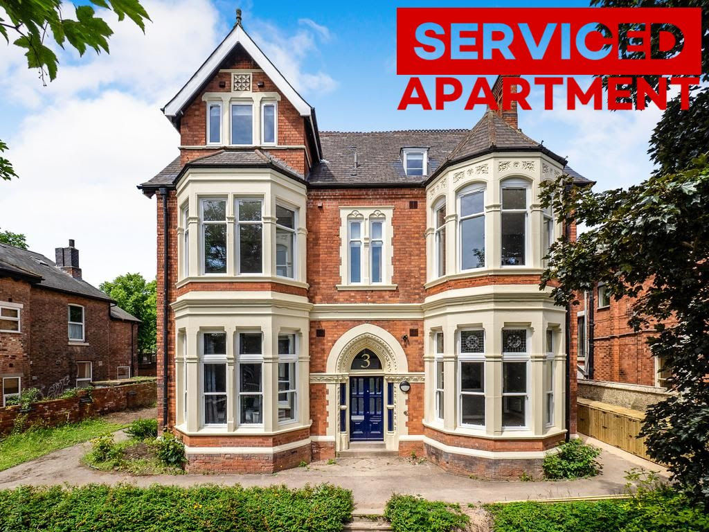 PropertyTimeUK's tweet image. Nottingham Apartment, £12.5K BMV, £147.5k PP, Used as SA 1 Mile from City Centre - mailchi.mp/6ab97c1665a4/n…

#BTL #RentalIncome #LandLords #PassiveIncome #EarnMoney #Investments #PropertyInvestments #HousesForSale #HouseForSale #BuyToLet #EarnWhileYouSleep #Rental