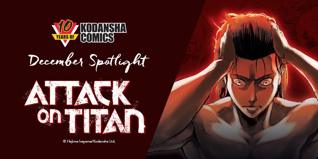 Attack On Titan Season 2 Date Release
