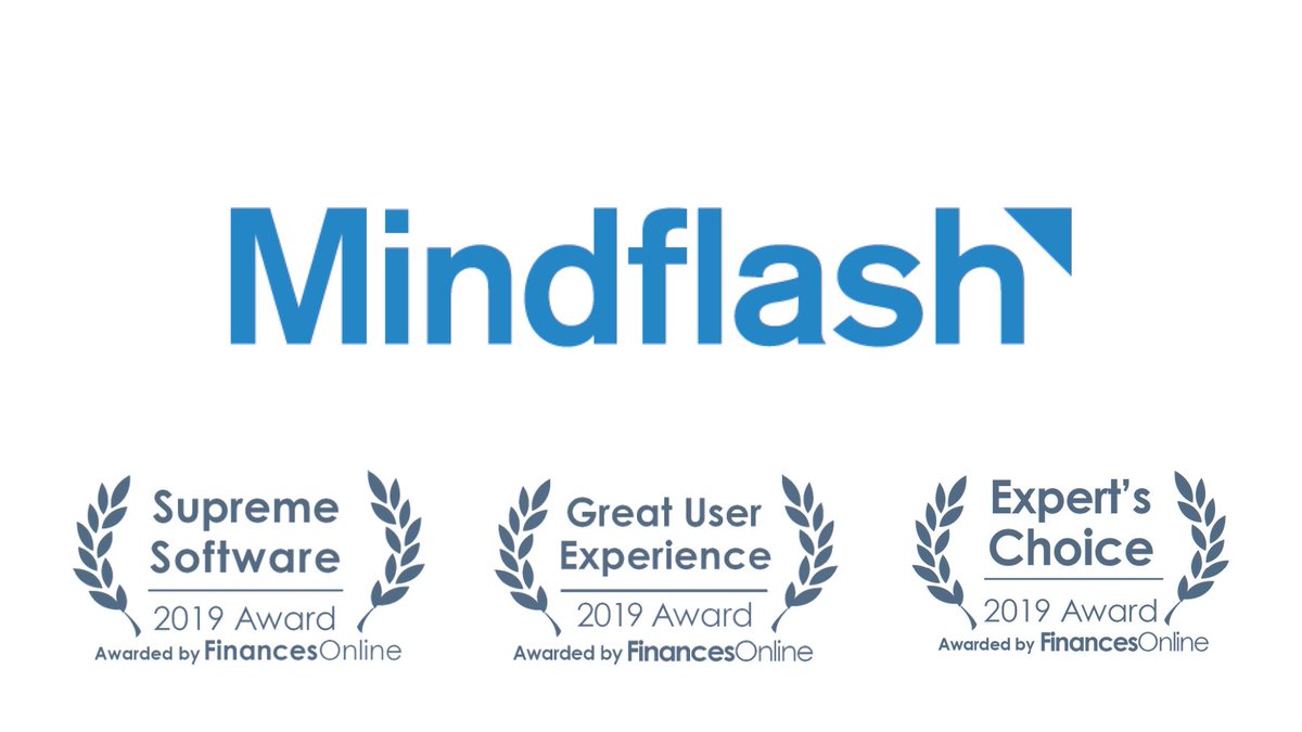 Mindflash tweet media