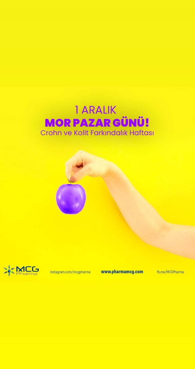 IBHAYD1's tweet photo. Yine yine Biz Ülseratif Kolit ve Crohn Hastalarına Değer Veren Mcg pharma #mcgpharma Firmasına Teşekkür Ederiz #sizinderneğiniz #farkımızıfarkedin #wcog2019 #ibh #ibhd #ibhayd #ibhaydderneği #tgd #türkgastroenterolojider #efcca #crohnscolits #ibhailesi #ibhfarkındalık https://t.co/h9fHJYtoQ6