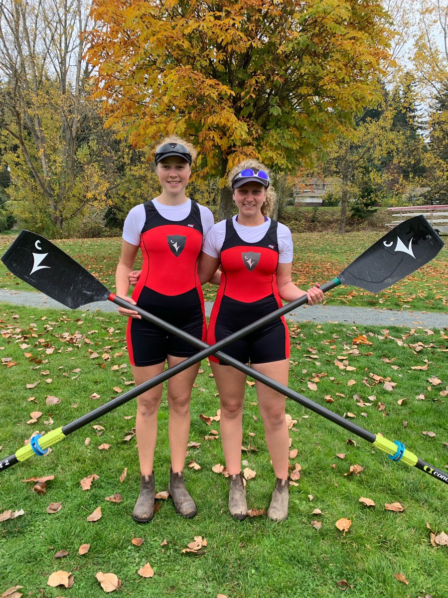 courtsforchange's tweet photo. Julia Zebarth,
W Rowing, 4th year neuroscience.
I’m excited to have this opportunity to share my passion and knowledge of sports in a new context and to learn from a new community of people in Longido, Tanzania. #TogetherforGood @TheFutureFunder https://t.co/CKDh5QM1VP