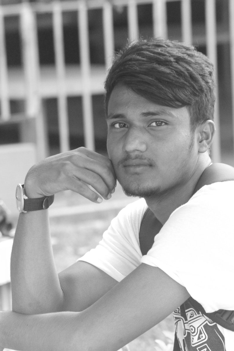 wp_hosen's tweet image. I am web developer. You can always contact me...
😇
#01756260854