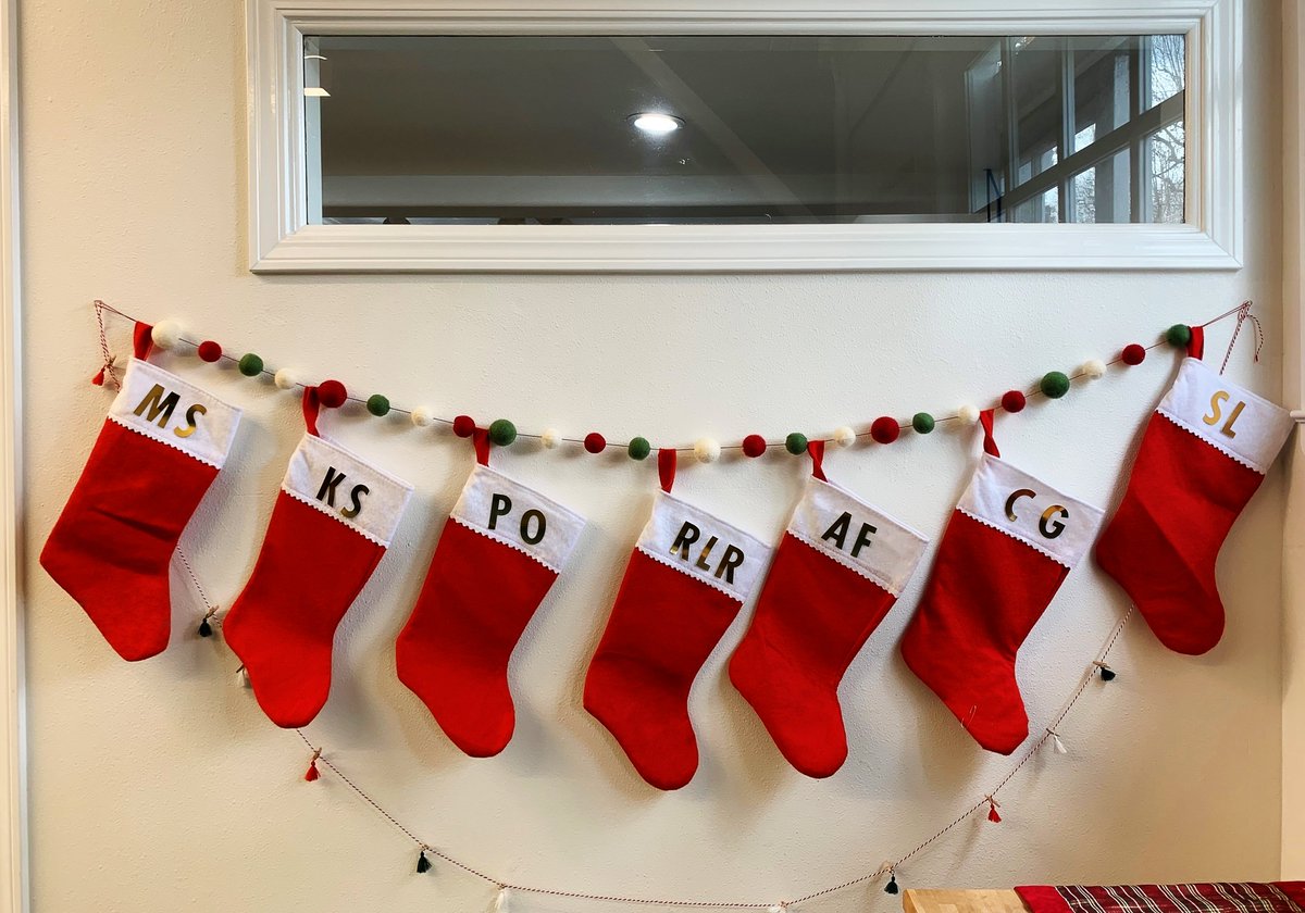 MADIGroupInc's tweet photo. Happy Holidays from MADI!

#MADIgroup #santacruz #sanjose #sacramento https://t.co/OBeCS7y7AI