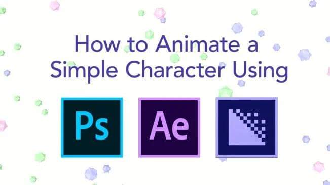 دورة رسم وتحريك شخصية في فوتوشوب وافتر افكت😍💪
رابط الدورة:
sna3talaflam.com/2019/12/How-to…
#وش_خلفيه_جوالك
#مصمم_جرافيك #تصميم_جرافيكي 
#موشن_جرافيك 
<a href="/DesMeet/">ملتقى المصممين</a> @abuyakubD <a href="/illustrator_sa/">illustrator sa</a> <a href="/mahaGfx/">Maha al- jarbou</a> <a href="/aftereffects_sa/">after effects sa</a>