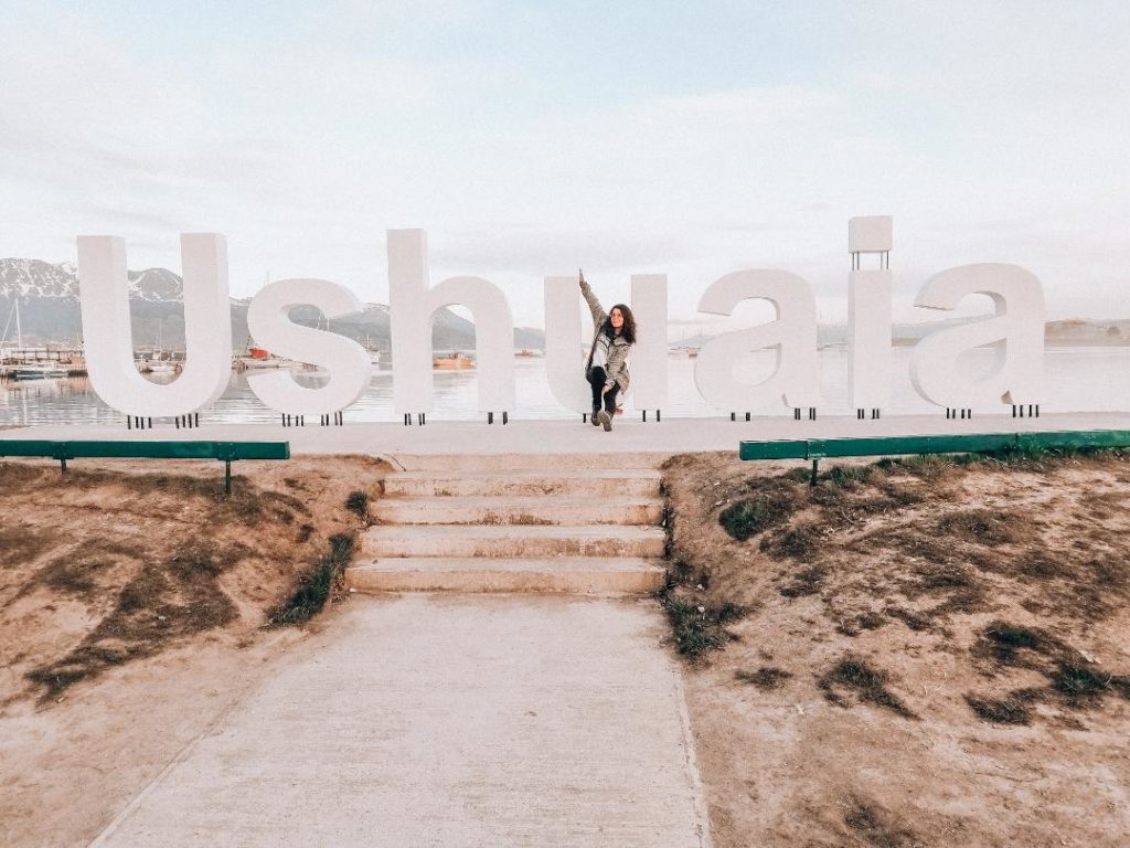 TOP 5 DES CHOSES A FAIRE A USHUAÏA 🚤🇦🇷🐧
#Ushuaia la ville la plus australe au monde, surprend et propose pleins d’activités pour tous les goûts, suis le guide de #Voyage : 

lespauline.com/guides-de-voya…