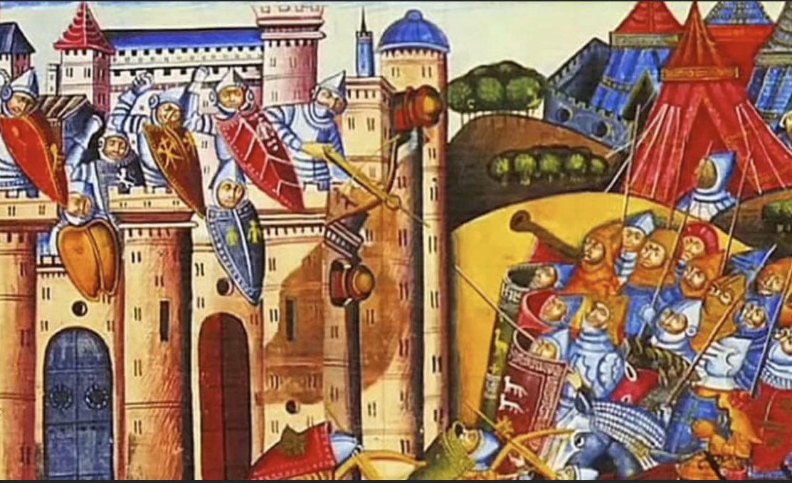 España tiene catalogados más de 10mil castillos de todas las etapas de su #historia pero solo algunos han llegado hasta nuestros días en un estado razonable de conservación. 
¡Ven a disfrutarlos! ¿Crees que conoces España?castillosypalacios.es
#rutas #castillos #turismo #España