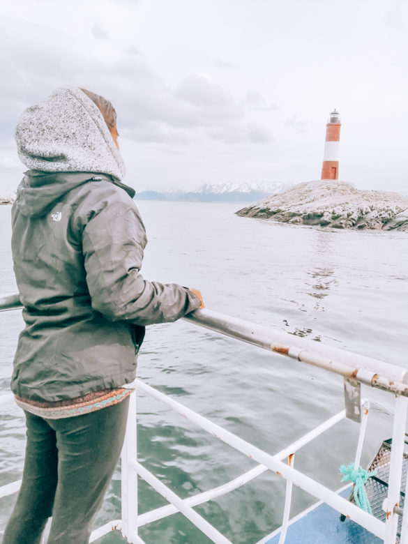 TOP 5 DES CHOSES A FAIRE A USHUAÏA 🚤🇦🇷🐧
#Ushuaia la ville la plus australe au monde, surprend et propose pleins d’activités pour tous les goûts, suis le guide de #Voyage : 

lespauline.com/guides-de-voya…