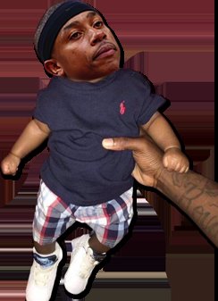 ywabass's tweet photo. @isaiahthomas Wilt hand checking you when you drive https://t.co/6jyUOXgR6u
