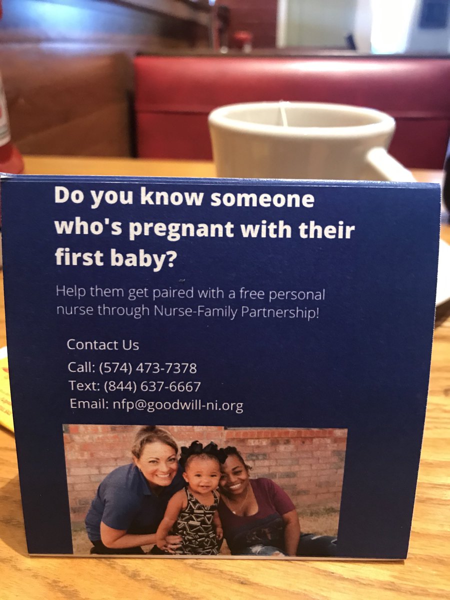 Debie Coble tweet media