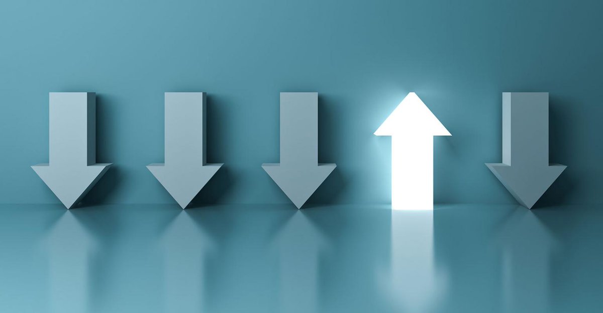 ClearStructure (@clrstructure) on Twitter photo Private equity investors to make climate change shifts <a href="/IPEnews/">IPE.com News</a> reports ipe.com/news/alternati… Private equity investors to make climate change shifts <a href="/IPEnews/">IPE.com News</a> reports ipe.com/news/alternati…