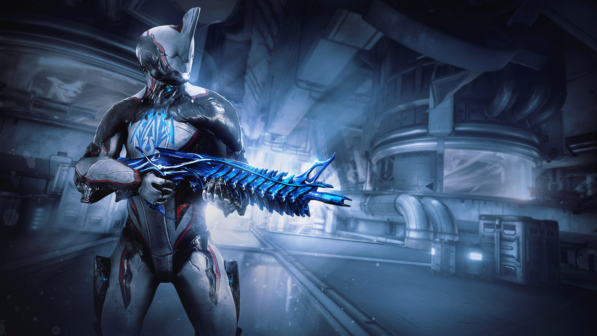Warframe humble booster pack бонусы фото 3