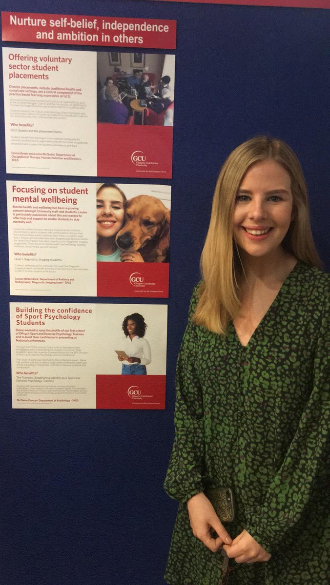GCU MSc Diagnostic Imaging (@gcumscdi) on Twitter photo Congratulations to @kja279 <a href="/Sassyx100/">Sarah Guthrie</a> <a href="/ClaireCurrie9/">Claire Currie</a> and Louise McKendrick for their #gcupointsofpride nominations. Proud of our wonderful team <a href="/GCURadSoc/">GCU Radiography</a> <a href="/GCUSHLS/">Glasgow Caledonian University SHLS</a> Congratulations to @kja279 <a href="/Sassyx100/">Sarah Guthrie</a> <a href="/ClaireCurrie9/">Claire Currie</a> and Louise McKendrick for their #gcupointsofpride nominations. Proud of our wonderful team <a href="/GCURadSoc/">GCU Radiography</a> <a href="/GCUSHLS/">Glasgow Caledonian University SHLS</a>