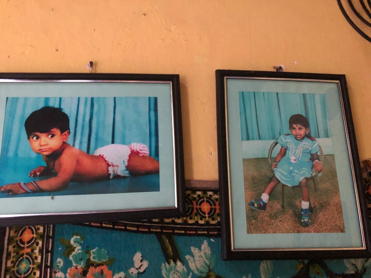 It’s #GivingTuesday. Today’s the day to change lives. - mailchi.mp/d903e416add6/i…