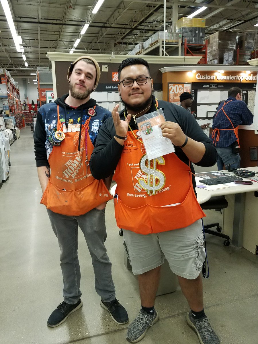 Craig Sootsman tweet media