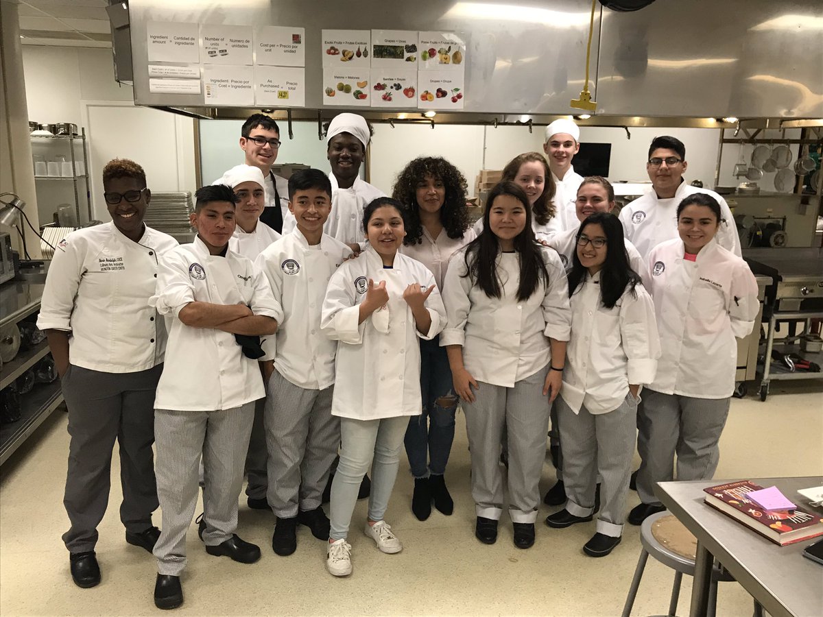 Margaret Chung (@margaretchungcc) on Twitter photo Thank you Elizabeth Acevedo, author of “With the Fire on High” for inspiring our <a href="/ACC_Culinary/">ACC Culinary Arts - Student Managed Account</a> students with your wise words! <a href="/APSCareerCenter/">Arlington Career Center</a> @APS_OEE @ACCEquityExcel Thank you Elizabeth Acevedo, author of “With the Fire on High” for inspiring our <a href="/ACC_Culinary/">ACC Culinary Arts - Student Managed Account</a> students with your wise words! <a href="/APSCareerCenter/">Arlington Career Center</a> @APS_OEE @ACCEquityExcel