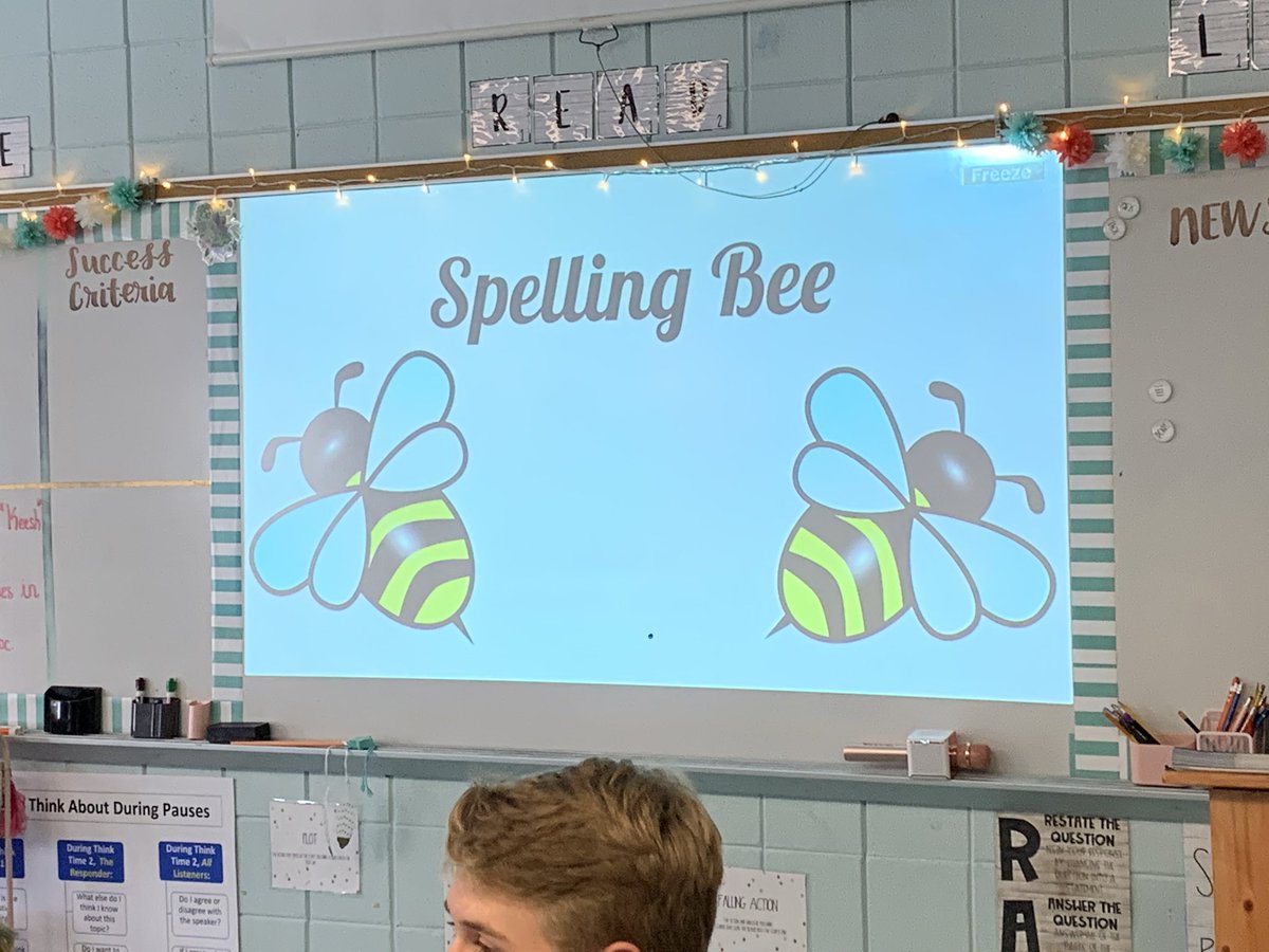 KhristieGoodwin tweet media