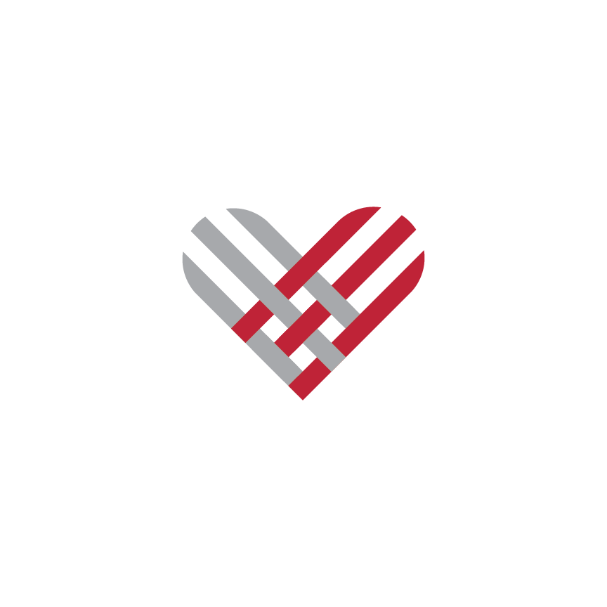 #OSUWexMed is on the cutting edge of #addiction #research and provides life-changing treatment options. Your gift can help us further addiction research, patient care and #prevention. All gifts made this #GivingTuesday will be matched up to $50,000: bit.ly/2rN5CFB