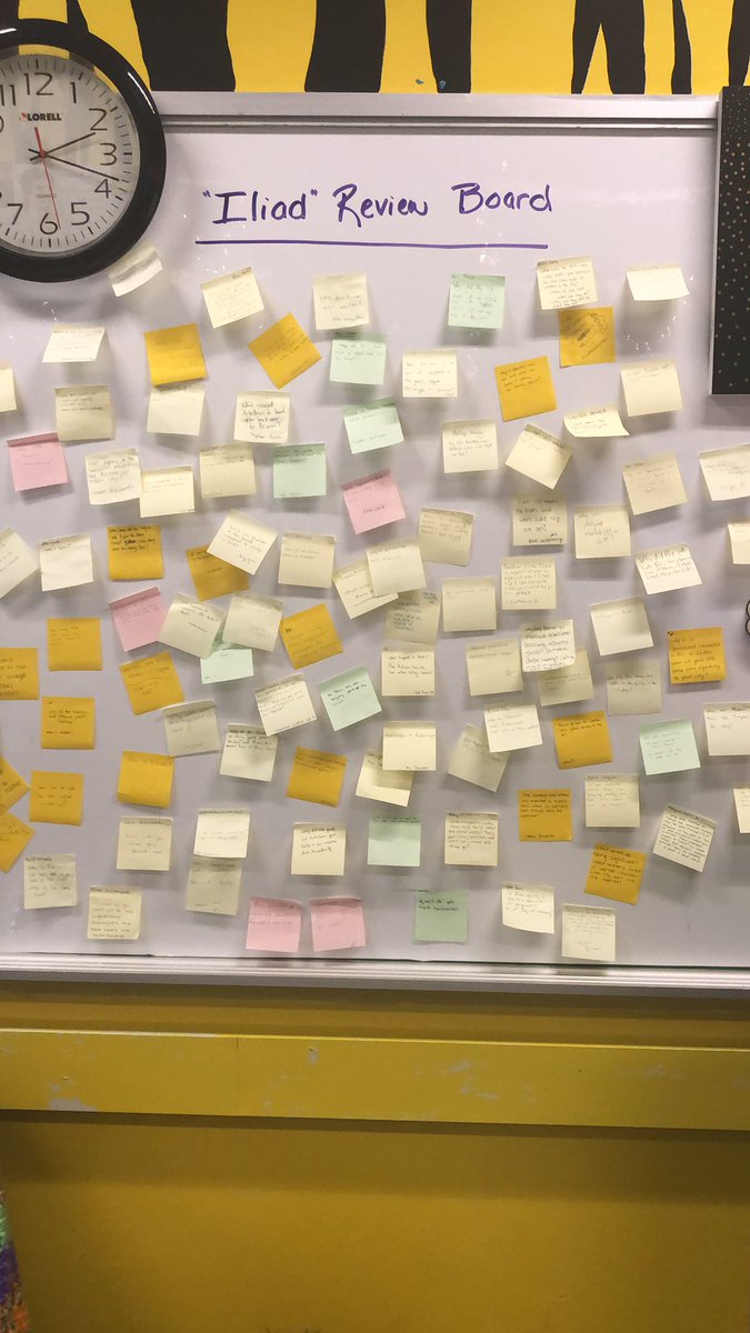 Mrs.Frasca tweet media