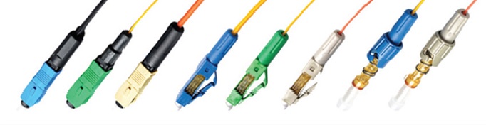 Soluciones FTTH - Conectores de campo

#solucionesftth #fibraoptica #opticalfibre #opticalfiber #GPON #FTTA #5G #FTTH #FTTX #datacenter #networking #fibra #fiber #amkbg #telecom #conector #FO #conectoresdecampo