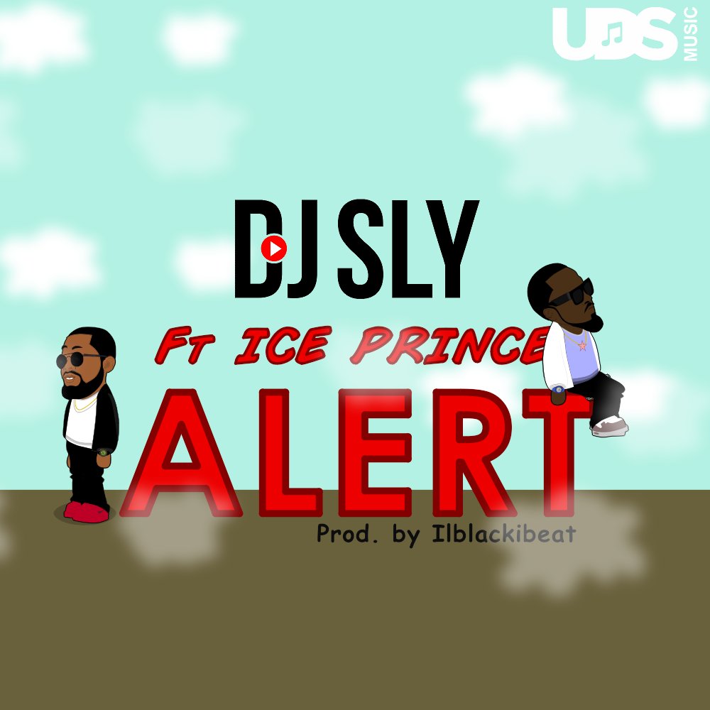 DaRealFrd's tweet photo. FRD design the cover and animated this its coming soon...
@IamDjsly and @Iceprincezamani #GH2DaWorld #EfaWoHoBen https://t.co/jvAu65gflP