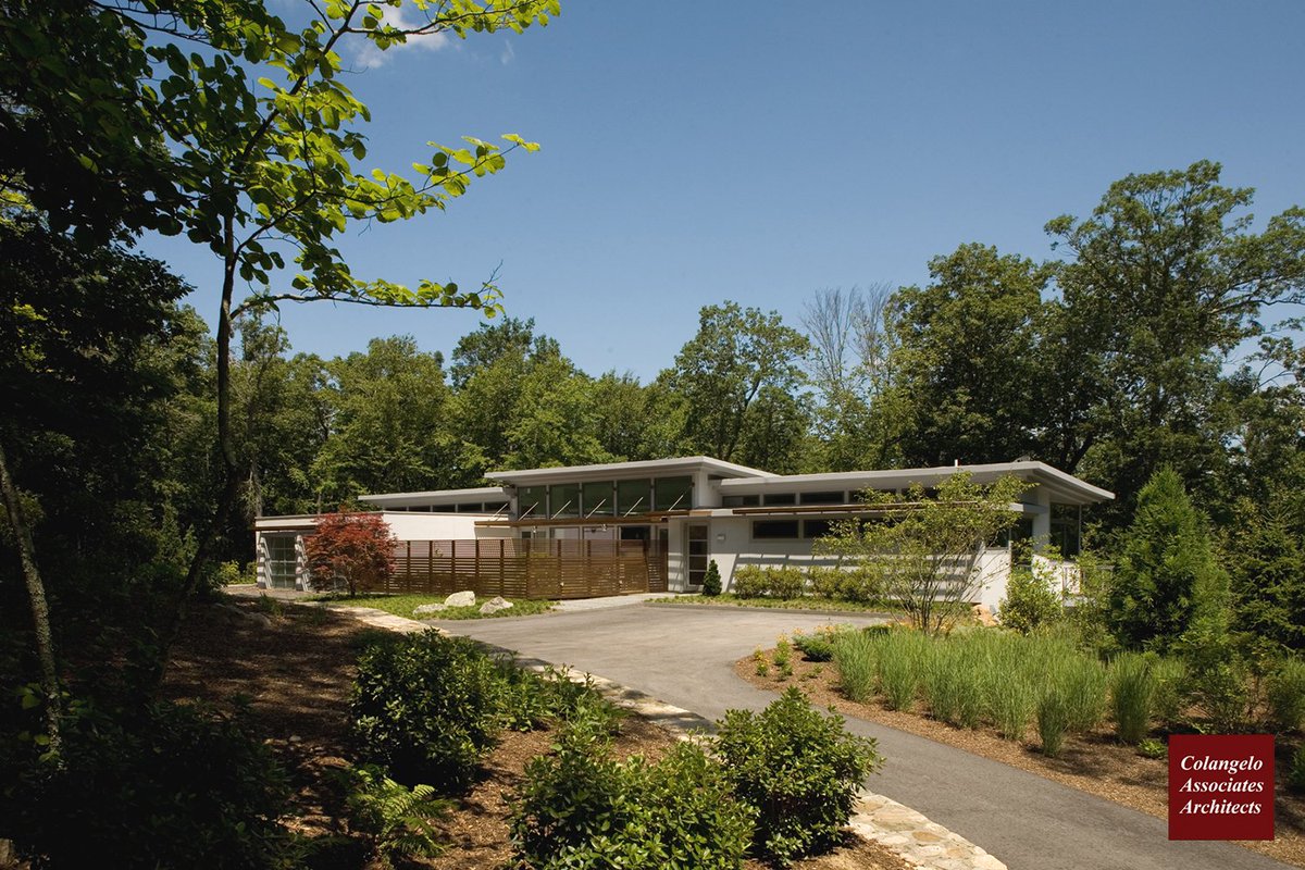 ColangeloArchCT tweet picture