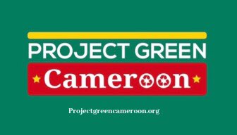 coccojanelle's tweet photo. And so I’ve come up with a plan . It’s going to take more than picking up the trash. But we can take the plastic and build roads .  And I’ve started an organization @green_cameroon  to help achieve the goal.  But we need help because I cannot do it alone. https://t.co/7DROQfohA5
