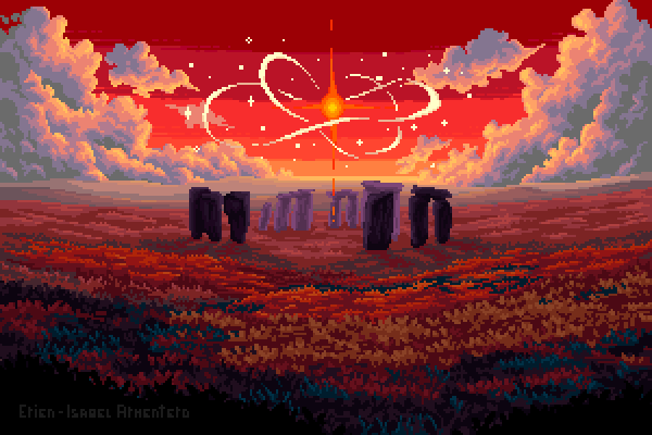 Erien Strf tweet media