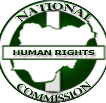 NTANewsNow's tweet photo. Executive Secretary of the National Human Rights Commission Tony Ojukwu Esq has called on relevant agencies to mainstream disability issues in their activities as this forms an integral part of any strategy geared towards sustainable development.
https://t.co/JsIY7P4bdu https://t.co/kqkaBhSx7O