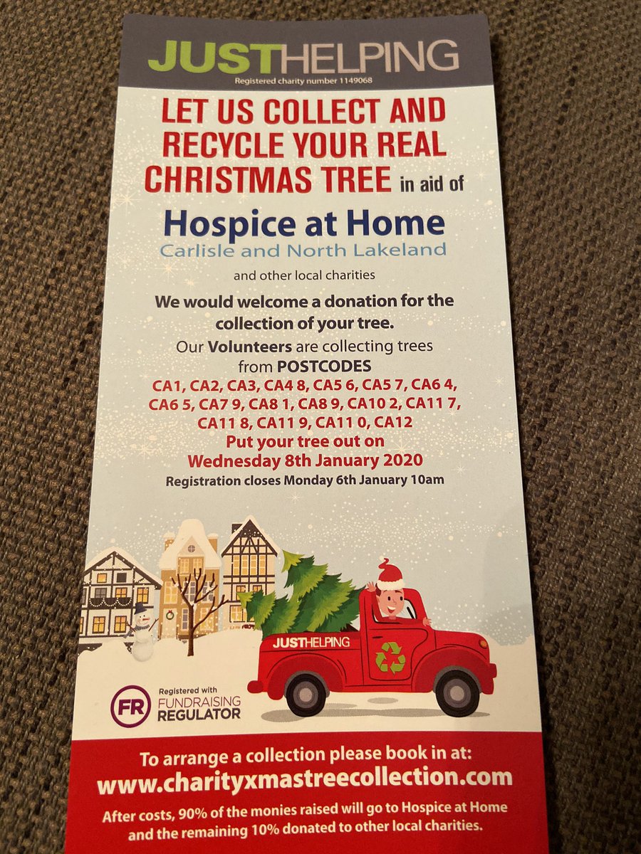 Sharon Crisp tweet media