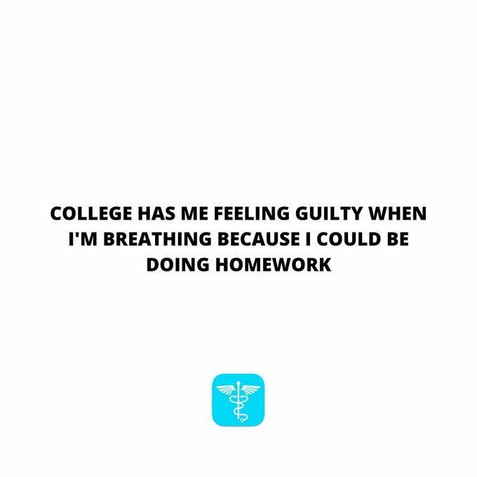 NursesLifestyl's tweet photo. NCLEXMastery : #nursingschool https://t.co/W9bDuNlGvz (via Twitter https://t.co/H0Xdb9yhrb) https://t.co/uFXFhYoQA7