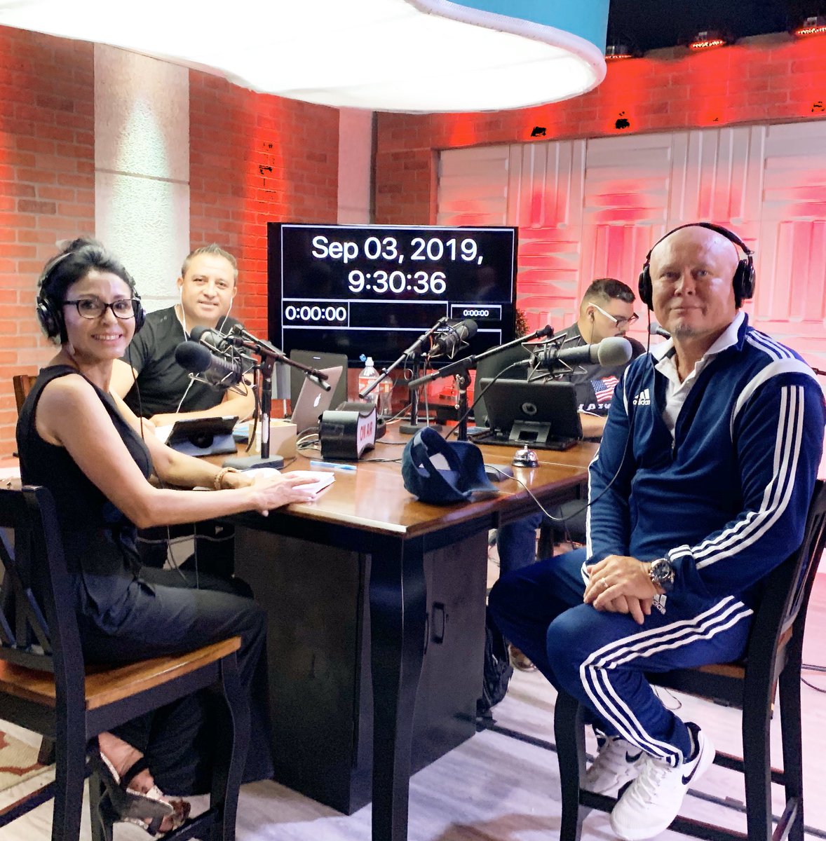 Resurrection40's tweet image. We are looking to raise $60,000 by the end of December to help with our end of the year expenses and to help launch 2020. #GivingTuesday