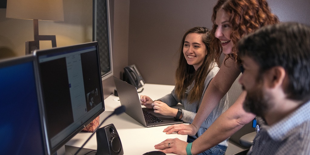 #Accessibility is not just a noble pursuit. 1.3B people with disabilities globally control $1.2T in annual disposable income. Hear from <a href="/Visa/">Visa</a>’s Accessibility &amp; UX team on the role inclusion plays in our business: vi.sa/accessibility #idpwd #inclusionisforeverybody #LifeAtVisa